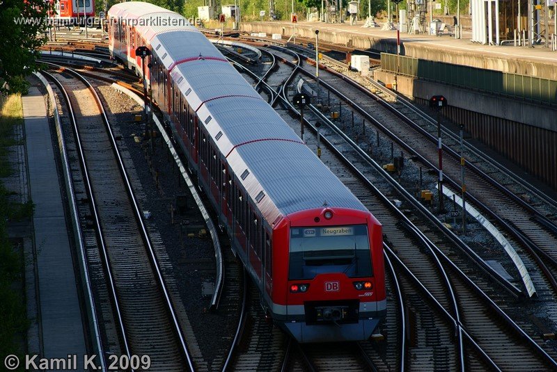 BR 474-4038,-12,S-Bahn Hamburg,KK.JPG